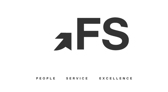 The GFS Standard