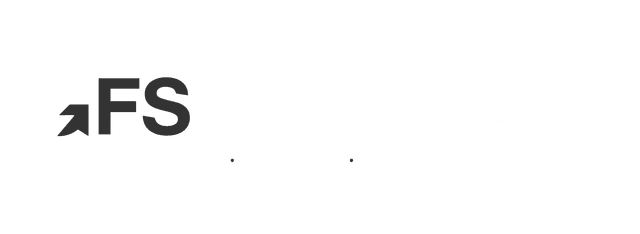 GFS Hospitality