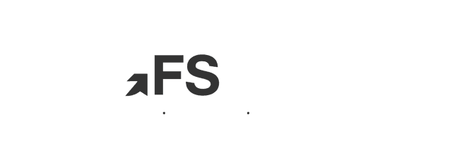 GFS Pure