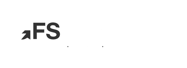 GFS Workforce